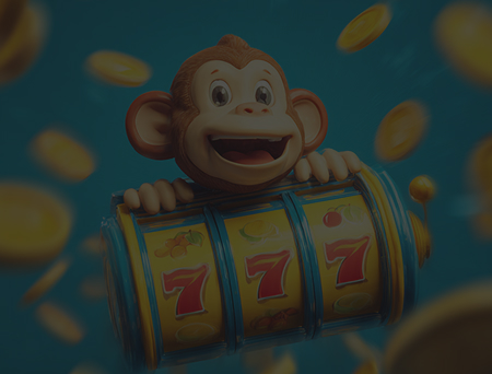 Lucky Kong